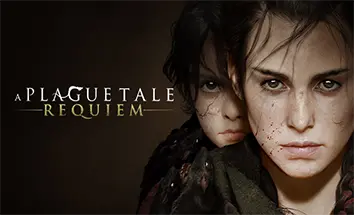 A Plague Tale Requiem Mobile – Play on Android & iOS 1