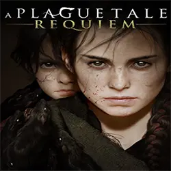 Download A Plague Tale Requiem Mobile