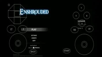 Enshrouded Mobile – Play on Android & iOS 1