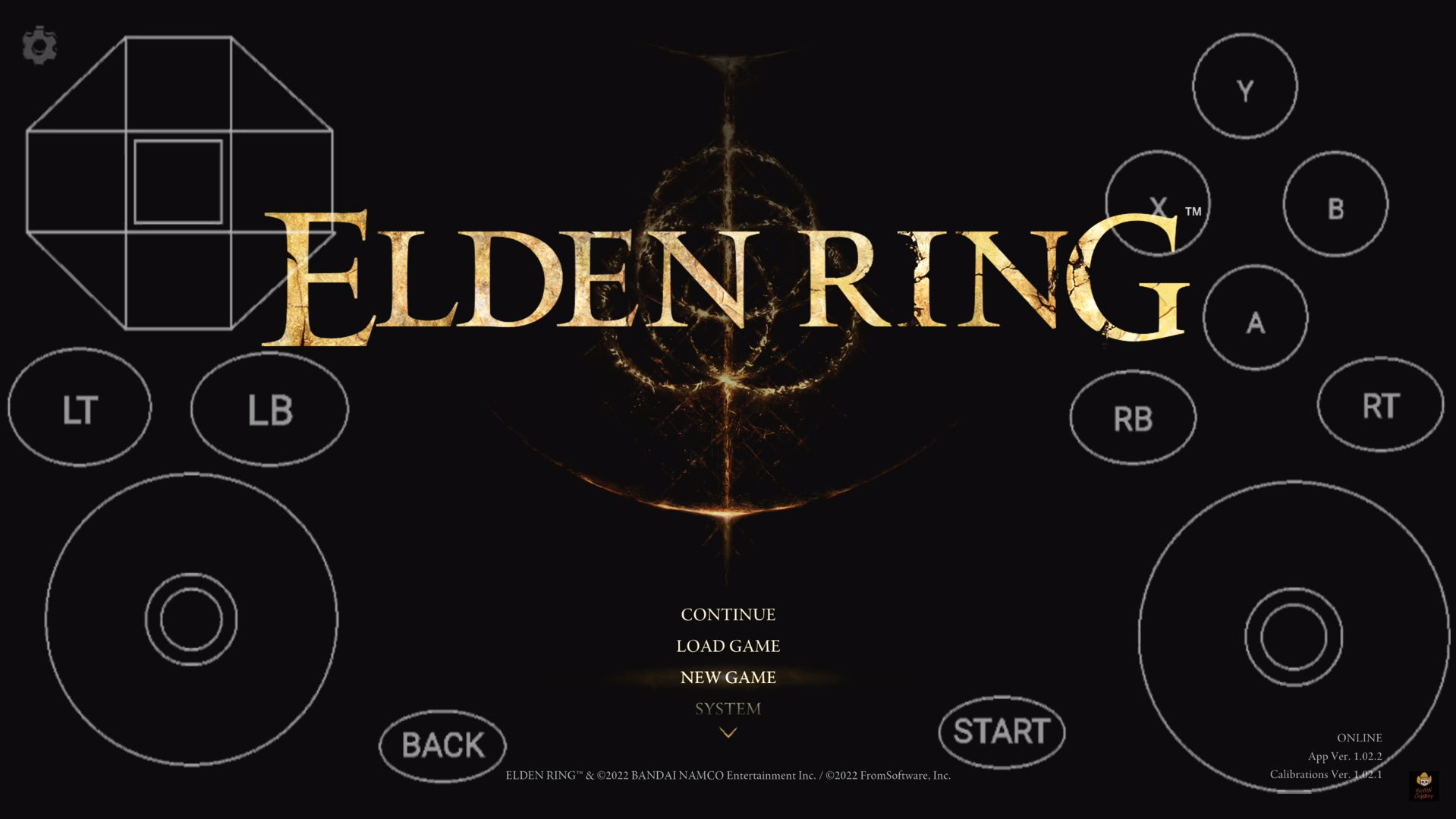 Elden Ring Mobile – Play on Android & iOS 1