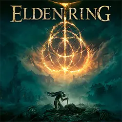 Download Elden ring on mobile