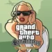 تحميل لعبة GTA San Andreas للموبايل