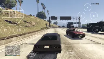 GTA V Mobile – Play on Android & iOS 3