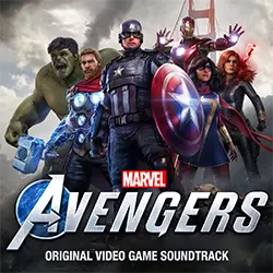 Download Marvels Avengers Mobile