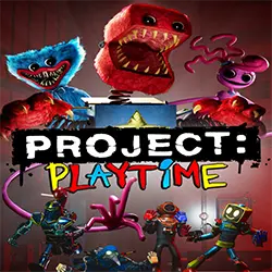 Download Project PlayTime Mobile