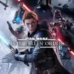 تحميل Star Wars Jedi للجوال