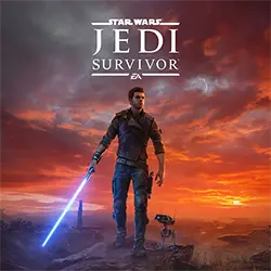 Download Star Wars Jedi mobile