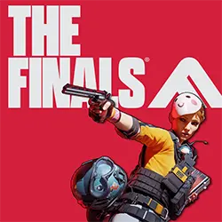 Download The Finals Mobile