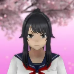 Download Yandere Simulator mobile