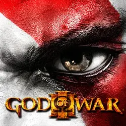 Download God Of War 3 Mobile