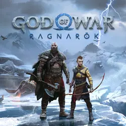 Download God of War Ragnarok Mobile