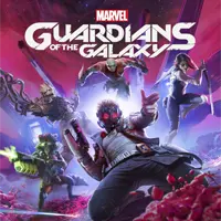 Download Marvels Guardians of The Galaxy mobile