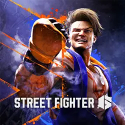 Download street fight 6 mobile