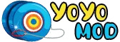 Yoyomod