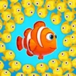 Fishdom Mod ios
