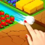 Klondike Adventures mod ios