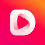 dramabox mod ios