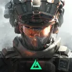 Delta force Mod apk