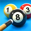 تهكير لعبة 8 Ball Pool