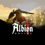 تهكير لعبة Albion Online