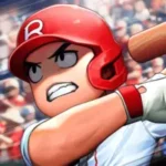 تهكير لعبة BASEBALL 9