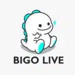 تهكير Bigo Live
