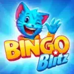 تهكير لعبة Bingo Blitz