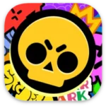 تهكير لعبة Brawl Stars