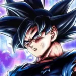 تهكير لعبة Dragon Ball Legends