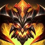 تهكير لعبة Dungeon Hunter 6