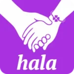 تهكير HalaMe
