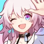 تهكير لعبة Honkai Star Rail