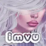 تهكير IMVU
