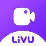 تهكير LivU