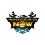 تهكير لعبة Monster Hunter Now