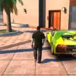 تهكير لعبة One State RP