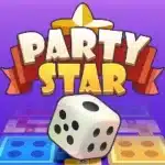 تهكير Party Star