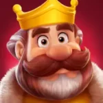 تهكير لعبة Royal Kingdom