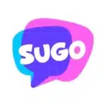 تهكير SUGO