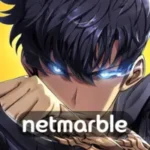 تهكير لعبة Solo Leveling: Arise