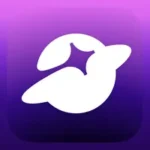 تهكير SoulChill