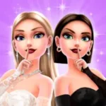 تهكير لعبة Super Stylist