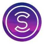 تهكير Sweatcoin