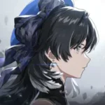 تهكير لعبة Wuthering Waves