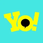 تهكير YoYo