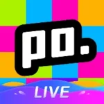 تهكير Poppo Live