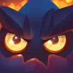 تهكير لعبة Rush Royale