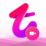 تهكير عملات تانجو لايف