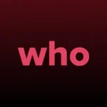 تهكير WHO