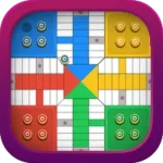 تهكير لعبة Parchisi STAR